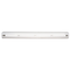 LEGEND BRANDS, INC Teflon Glide, PTFE 14" Glide for (67-080 & 67-081) Titanium