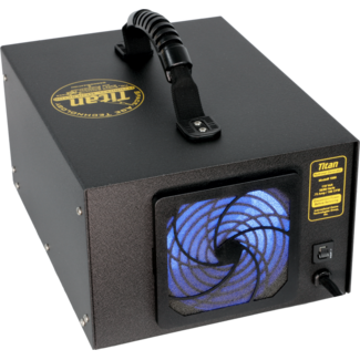 International Ozone Titan 1000 Hydroxyl Generator
