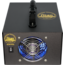 International Ozone Titan 1000 Hydroxyl Generator