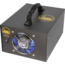 International Ozone Titan 1000 Hydroxyl Generator