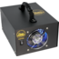 International Ozone Titan 1000 Hydroxyl Generator