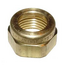 Spraying Systems T-Jet Cap (Tip Retainer)