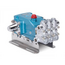 LEGEND BRANDS, INC Water Pump, CAT 5CP2120W