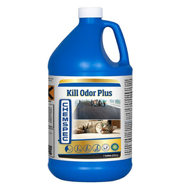 Chemspec Chemspec® Kill Odor Plus - 1 Gallon
