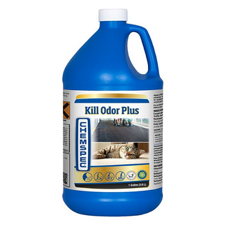 Chemspec Chemspec® Kill Odor Plus - 1 Gallon