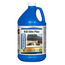 Chemspec Chemspec® Kill Odor Plus - 1 Gallon