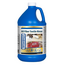 Chemspec Chemspec® All Fiber Rinse - 1 Gallon