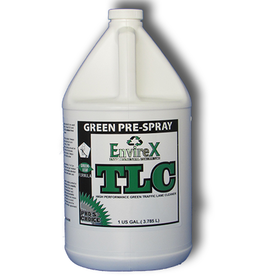 CTi-Pro's Choice *Discontinued* Pros Choice Envirex - TLC (New!) 1 Gallon