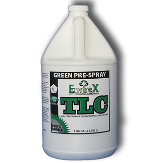 CTi-Pro's Choice *Discontinued* Pros Choice Envirex - TLC (New!) 1 Gallon