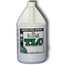 CTi-Pro's Choice *Discontinued* Pros Choice Envirex - TLC (New!) 1 Gallon