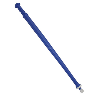 Grout Wand, Sealer Applicator