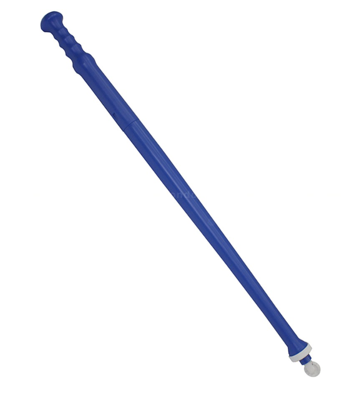CRW SUPPLY Grout Wand, Sealer Applicator CleanHub LLC