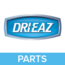 Drieaz Dri-Pod  (P-36)