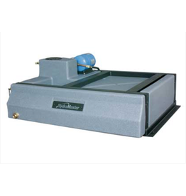 Hydramaster Install Kit - For 85 Gal. Submount Tank Titan 575 - (000-159-118)