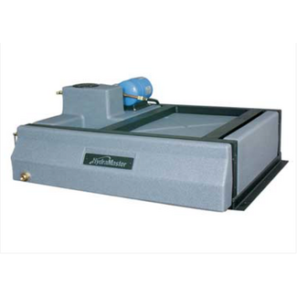 Hydramaster Install Kit - For 85 Gal. Submount Tank Titan 575 - (000-159-118)