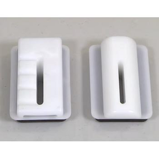 LEGEND BRANDS, INC KIT - NEXT GEN HOSS GLIDES