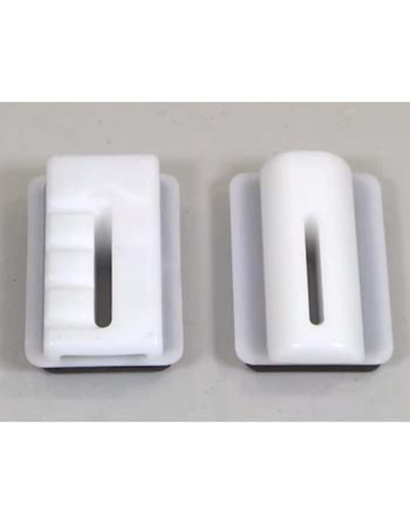 LEGEND BRANDS, INC KIT - NEXT GEN HOSS GLIDES