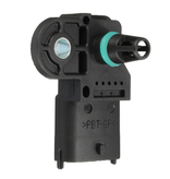 Sapphire Scientific Sensor, MAP GM 1.6L