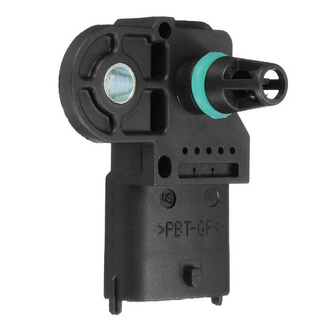 Sapphire Scientific Sensor, MAP GM 1.6L