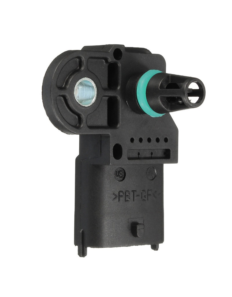 Sapphire Scientific Sensor, MAP GM 1.6L