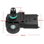 Sapphire Scientific GM 1.6L MAP Sensor 36-311