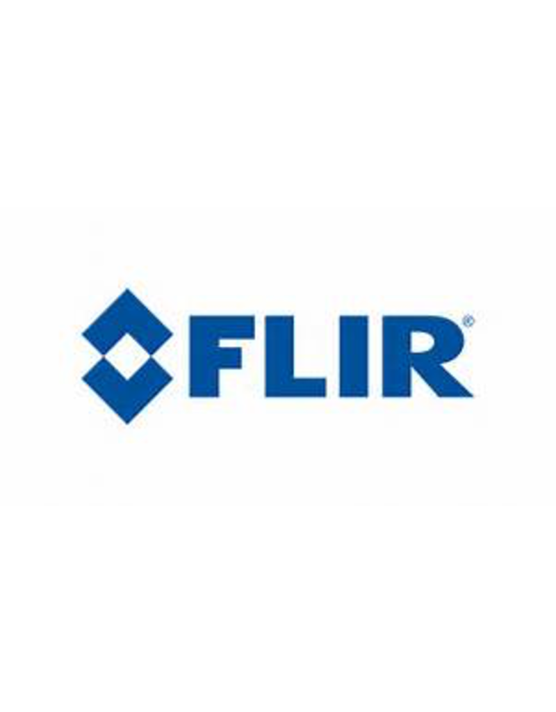 Flir FLIR ONE PRO - iPhone (iOS)