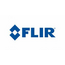 Flir FLIR ONE PRO for Android w/MSX 160 x 120 Resolution/9Hz  - Late Q2 Availability