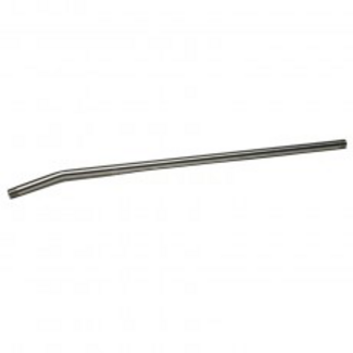 Extension, S/S Wand, Hydroforce