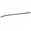 Extension, S/S Wand, Hydroforce