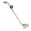 CleanHub Titanium Wand - LP Ti 2" Tube W/14" Head 4 Jets