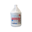 Hydramaster ClearWater Rinse - 1 Gallon