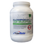 Hydramaster USR W/MultiPhase - New! - 6.5# jar