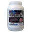 Hydramaster HydraBoost CT (New!) - 6.5# jar (Concrete & Tile Cleaner & Degreaser Booster Additive)