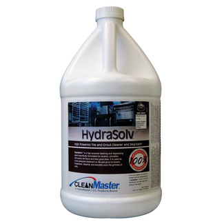 Hydramaster Hydra-Solv - 1 Gallon