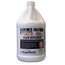 Hydramaster HydraVitalize - New! - Acid - 1 Gallon