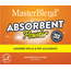 Masterblend MasterBlend Absorbent Powder - 6# Jar