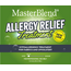 Masterblend MasterBlend Allergy Relief Treatment - 1 Gallon