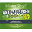 Masterblend MasterBlend Anti-Allergen Deodorizer - 1 Gallon