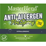 Masterblend MasterBlend Anti-Allergen Prespray - 1 Gallon