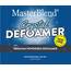 Masterblend MasterBlend Crystal Defoamer - 6# Jar