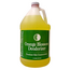 Masterblend DISCONTINUED* (USE FLORAL)MasterBlend Deodorizer-Orange Blossom - 1 Gallon