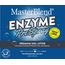Masterblend MasterBlend Enzyme Prespray - 6# Jar