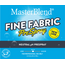 Masterblend MasterBlend Fine Fabric Prespray - 1 Gallon