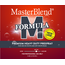 Masterblend MasterBlend Formula “M” 50lbs Pail