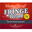 Masterblend MasterBlend Fringe Bleach - 2# Jar