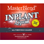 Masterblend MasterBlend Inplant Liquid - 5 Gallon Jug