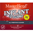 Masterblend MasterBlend Inplant Powder - 50lbs Pail