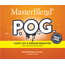 Masterblend MasterBlend POG - 1 Quart
