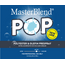 Masterblend MasterBlend P.O.P.-Polyester & Olefin PreSpray  1 Gallon