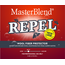 Masterblend MasterBlend Repel Wool Fiber Protector 6# Jar